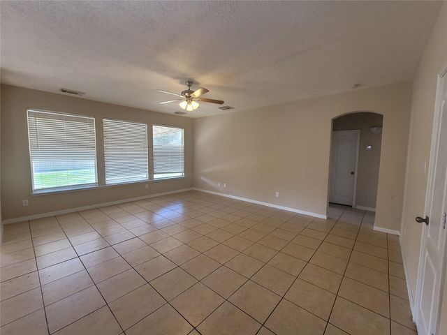 17211 Brookhollow Grove Court, Houston, TX 77084