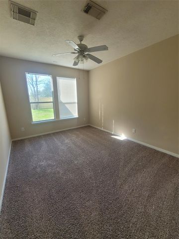 17211 Brookhollow Grove Court, Houston, TX 77084