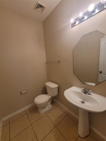 17211 Brookhollow Grove Court, Houston, TX 77084