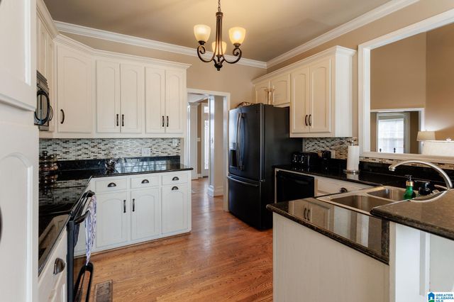 200 ELLINGTON WAY, Riverside, AL 35135