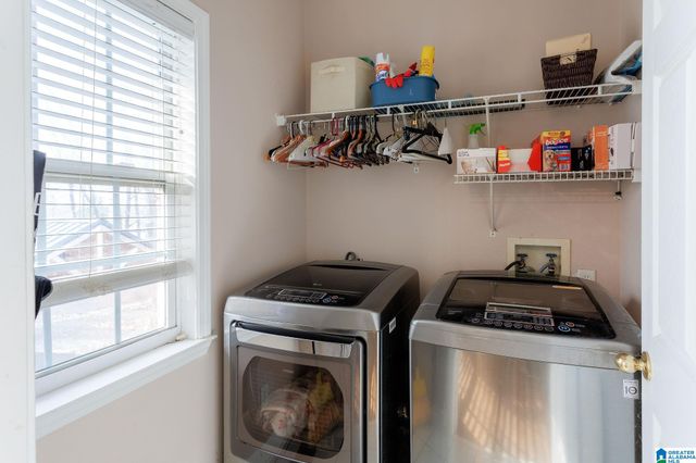 200 ELLINGTON WAY, Riverside, AL 35135