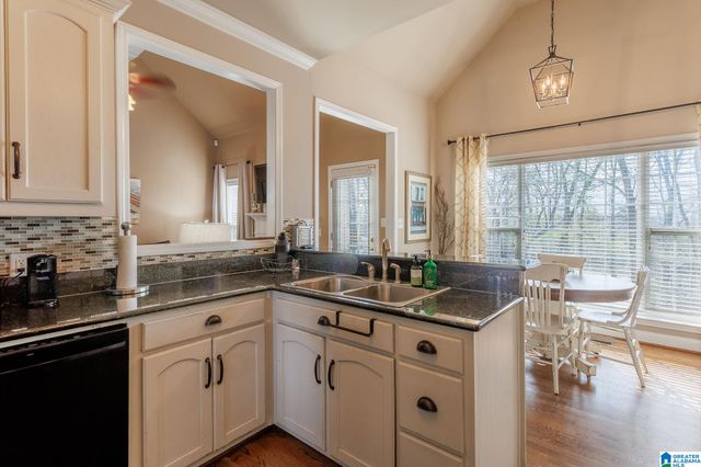 200 ELLINGTON WAY, Riverside, AL 35135