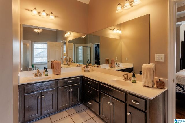 200 ELLINGTON WAY, Riverside, AL 35135