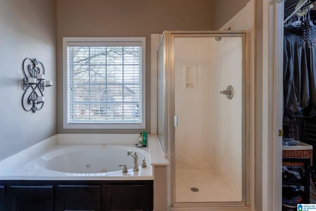 200 ELLINGTON WAY, Riverside, AL 35135