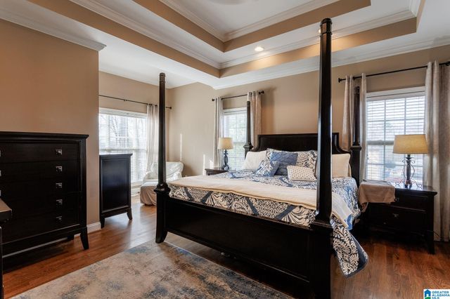 200 ELLINGTON WAY, Riverside, AL 35135