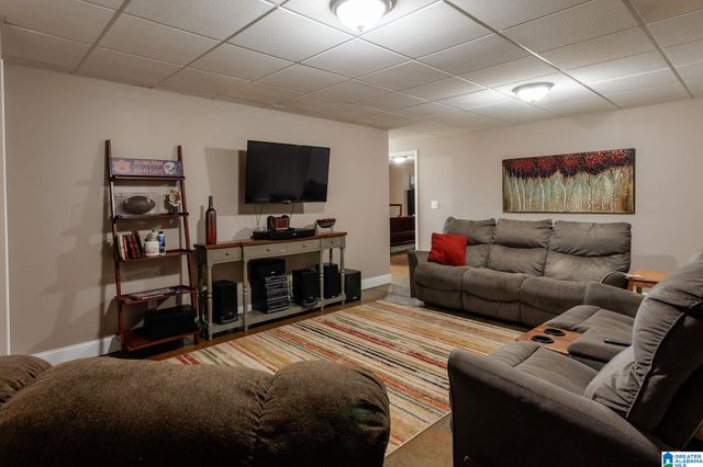 200 ELLINGTON WAY, Riverside, AL 35135