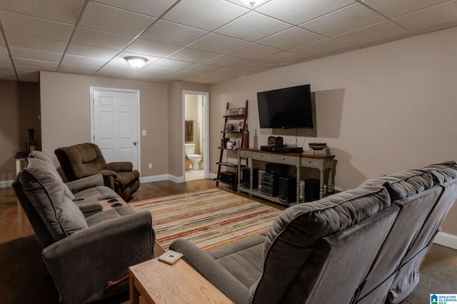 200 ELLINGTON WAY, Riverside, AL 35135