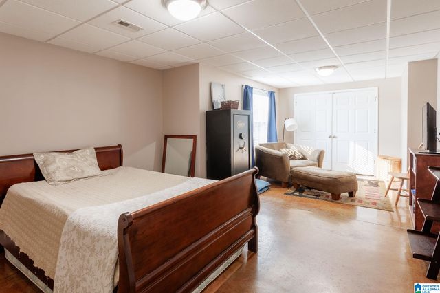 200 ELLINGTON WAY, Riverside, AL 35135