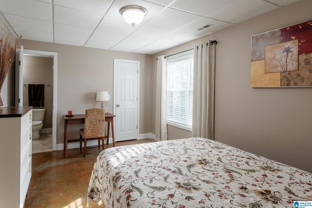 200 ELLINGTON WAY, Riverside, AL 35135