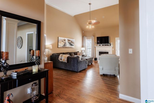 200 ELLINGTON WAY, Riverside, AL 35135