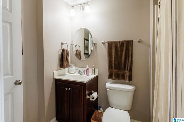 200 ELLINGTON WAY, Riverside, AL 35135