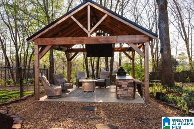 200 ELLINGTON WAY, Riverside, AL 35135