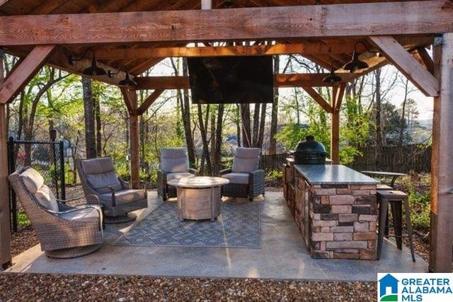 200 ELLINGTON WAY, Riverside, AL 35135