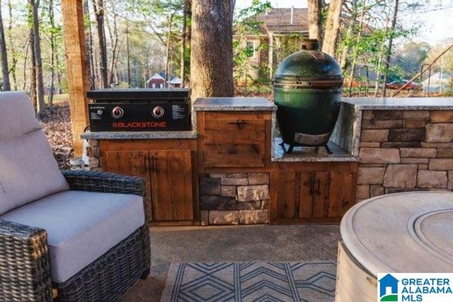 200 ELLINGTON WAY, Riverside, AL 35135