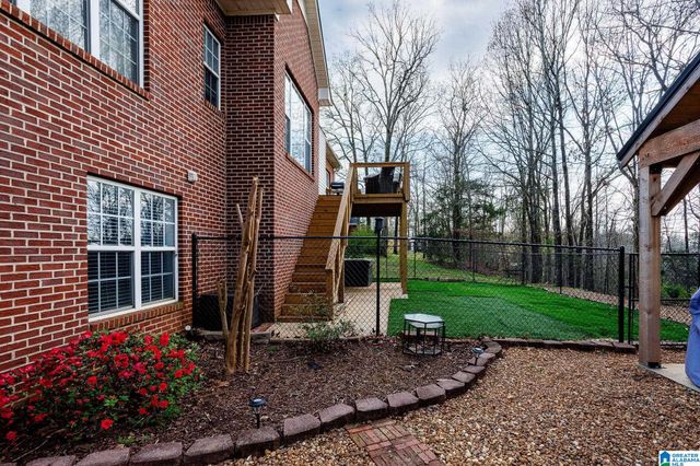 200 ELLINGTON WAY, Riverside, AL 35135