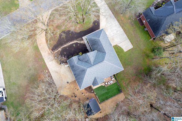 200 ELLINGTON WAY, Riverside, AL 35135