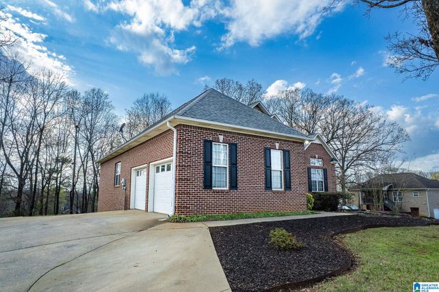 200 ELLINGTON WAY, Riverside, AL 35135