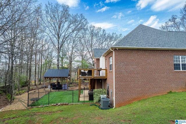 200 ELLINGTON WAY, Riverside, AL 35135