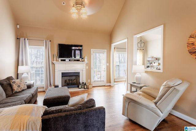 200 ELLINGTON WAY, Riverside, AL 35135