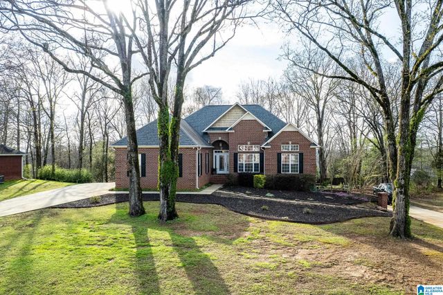 200 ELLINGTON WAY, Riverside, AL 35135