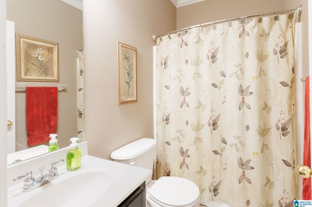 200 ELLINGTON WAY, Riverside, AL 35135