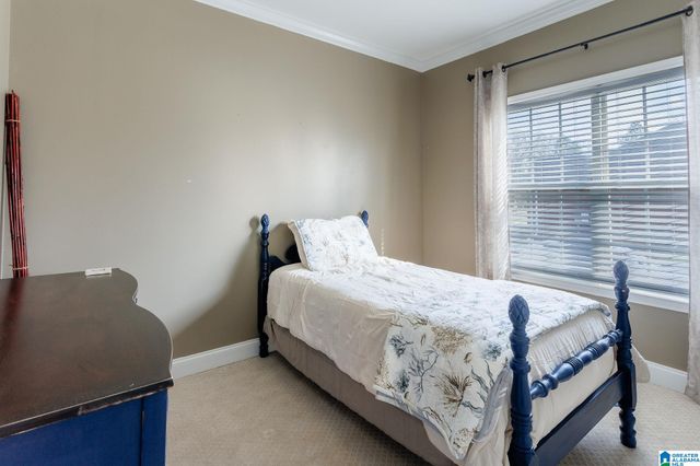 200 ELLINGTON WAY, Riverside, AL 35135