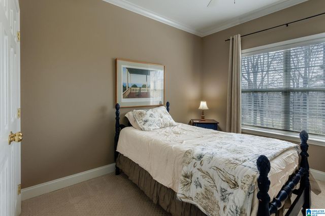 200 ELLINGTON WAY, Riverside, AL 35135