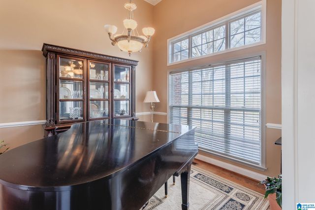 200 ELLINGTON WAY, Riverside, AL 35135