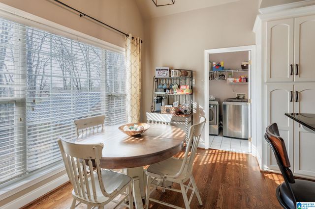 200 ELLINGTON WAY, Riverside, AL 35135