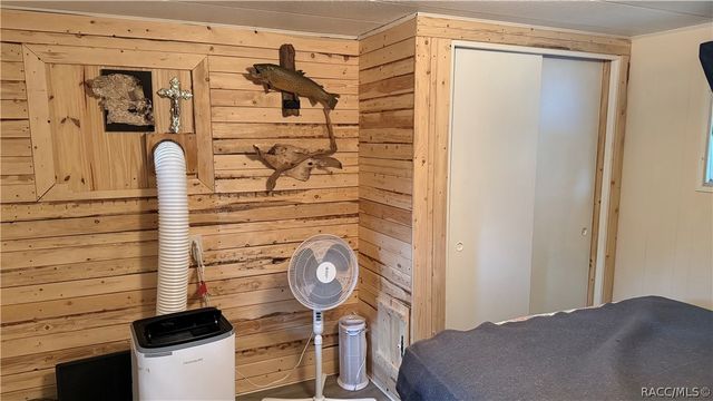 5282 W BLADE Lane, Dunnellon, FL 34433