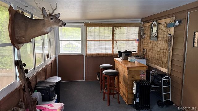 5282 W BLADE Lane, Dunnellon, FL 34433