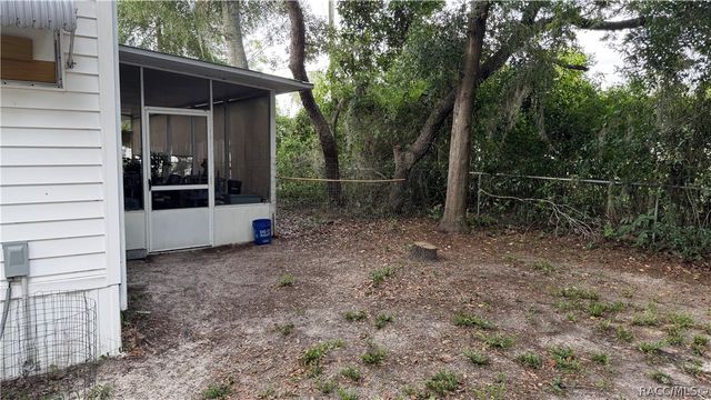 5282 W BLADE Lane, Dunnellon, FL 34433