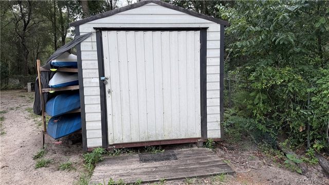 5282 W BLADE Lane, Dunnellon, FL 34433