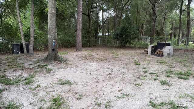 5282 W BLADE Lane, Dunnellon, FL 34433