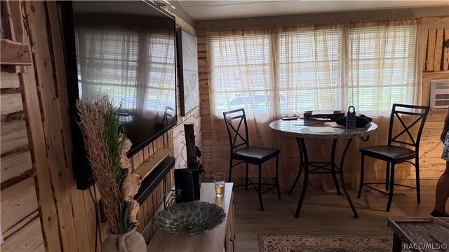 5282 W BLADE Lane, Dunnellon, FL 34433