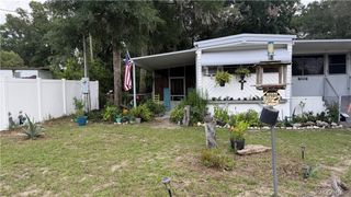 5282 W BLADE Lane, Dunnellon, FL 34433