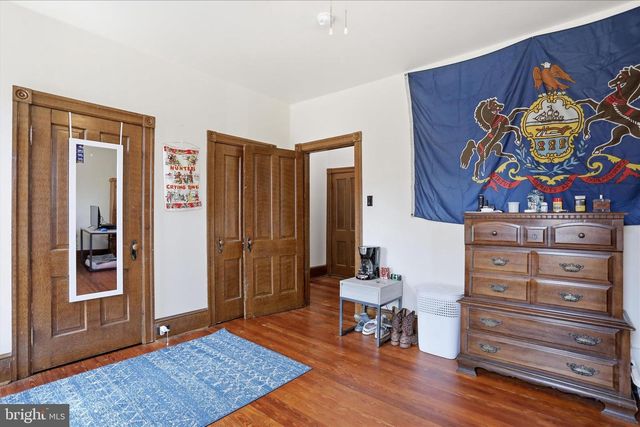537 E KING ST E, Chambersburg, PA 17201