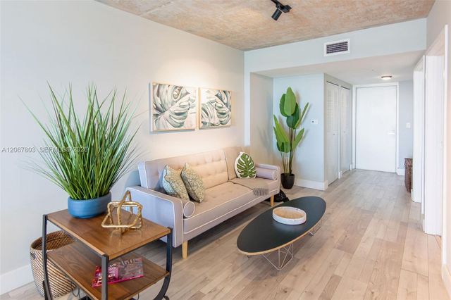 6620 Indian Creek Drive 509, Miami Beach, FL 33141