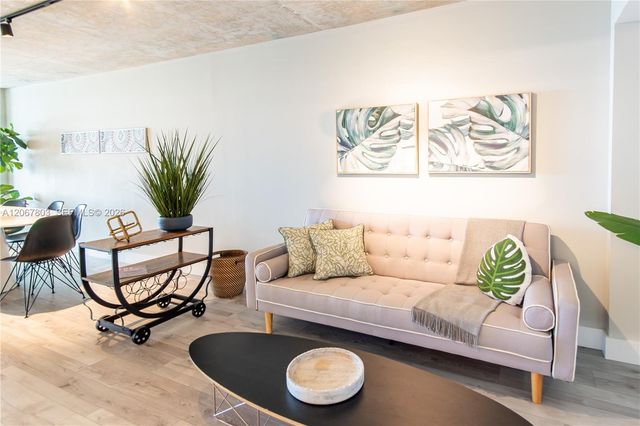6620 Indian Creek Drive 509, Miami Beach, FL 33141