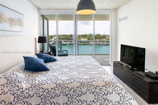 6620 Indian Creek Drive 509, Miami Beach, FL 33141