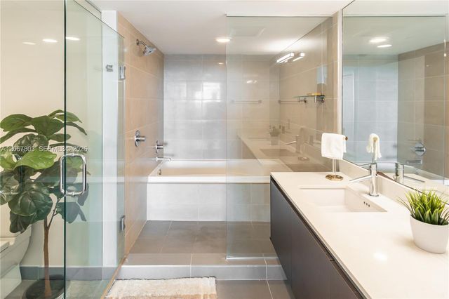 6620 Indian Creek Drive 509, Miami Beach, FL 33141