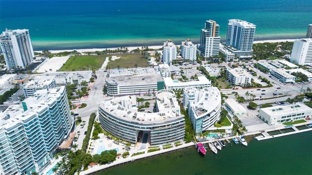 6620 Indian Creek Drive 509, Miami Beach, FL 33141