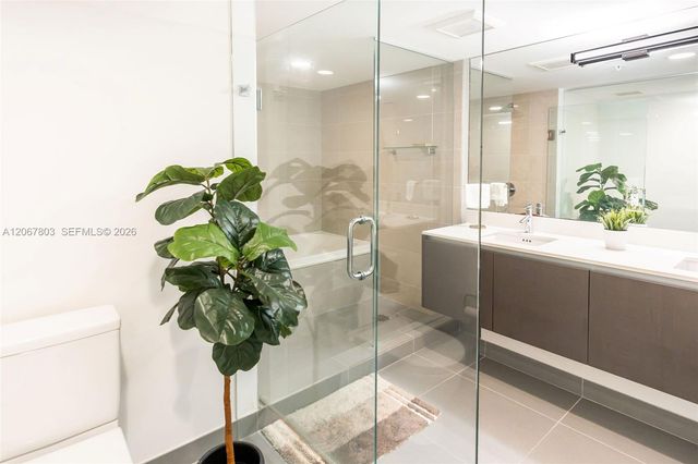 6620 Indian Creek Drive 509, Miami Beach, FL 33141