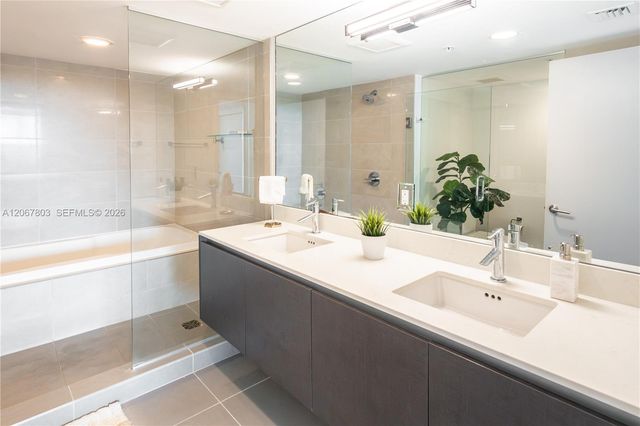 6620 Indian Creek Drive 509, Miami Beach, FL 33141