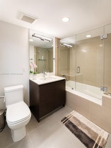 6620 Indian Creek Drive 509, Miami Beach, FL 33141