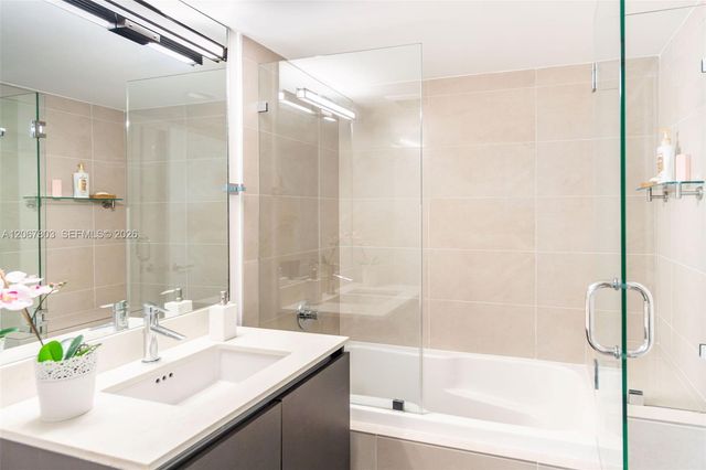 6620 Indian Creek Drive 509, Miami Beach, FL 33141