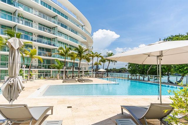6620 Indian Creek Drive 509, Miami Beach, FL 33141