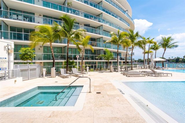 6620 Indian Creek Drive 509, Miami Beach, FL 33141