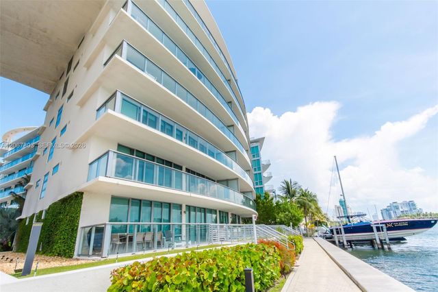 6620 Indian Creek Drive 509, Miami Beach, FL 33141