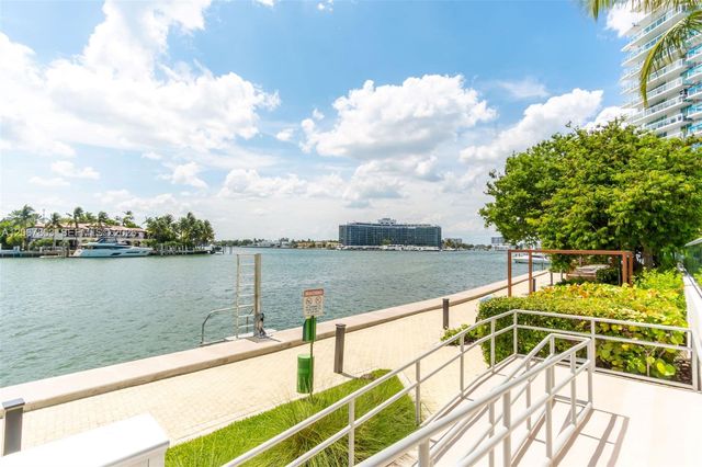 6620 Indian Creek Drive 509, Miami Beach, FL 33141